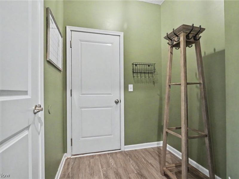 1705 Gate House Street NE, Canton, OH 44721 Photo 39
