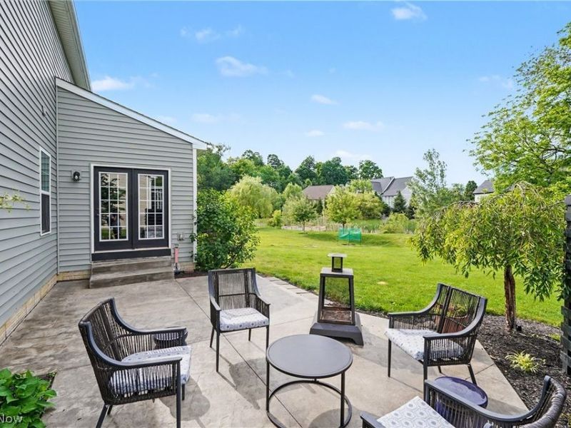 1705 Gate House Street NE, Canton, OH 44721 Photo 40
