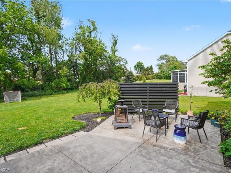 1705 Gate House Street NE, Canton, OH 44721 Photo 41