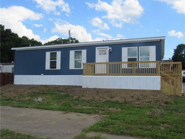 3785 S Main Street, Green, OH 44319