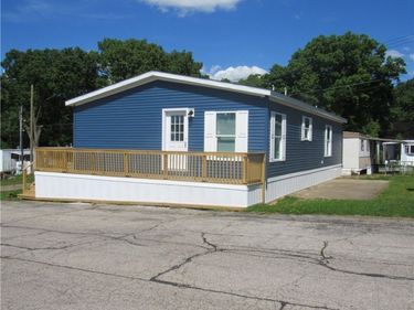 3785 S Main Street, Green, OH 44319