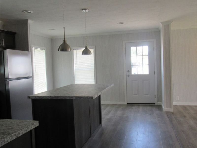 3785 S Main Street, Green, OH 44319 Photo 10