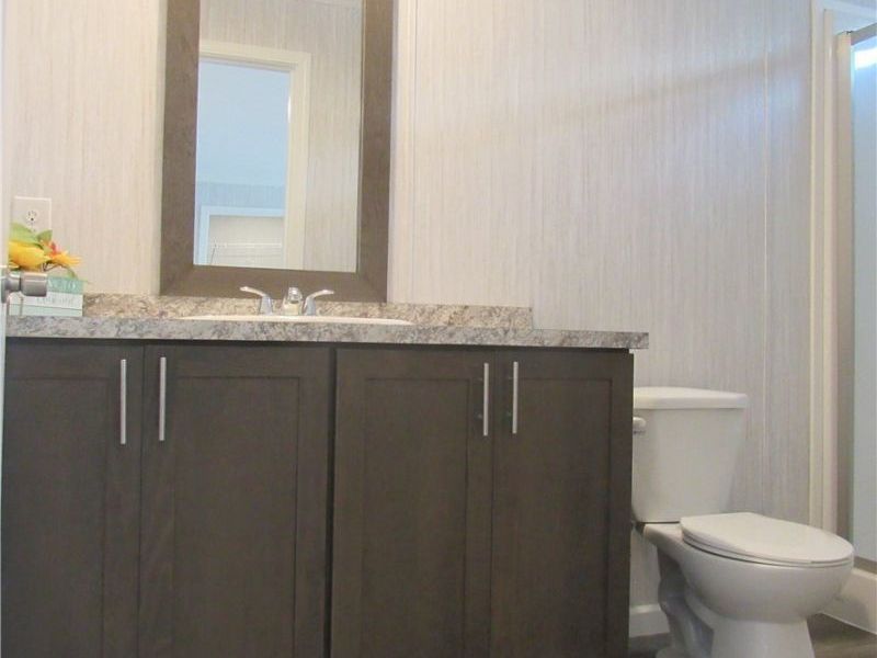 3785 S Main Street, Green, OH 44319 Photo 12