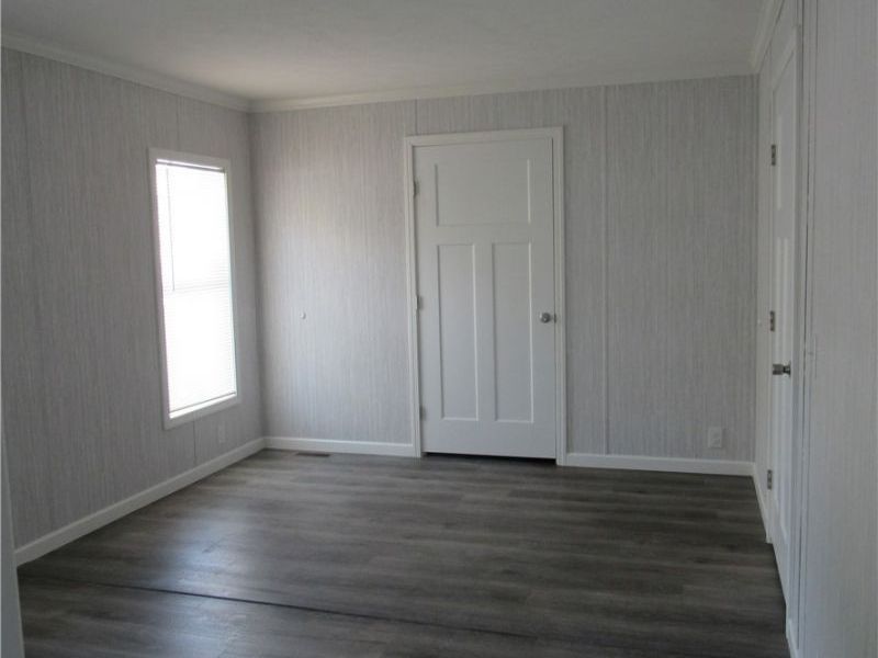 3785 S Main Street, Green, OH 44319 Photo 12