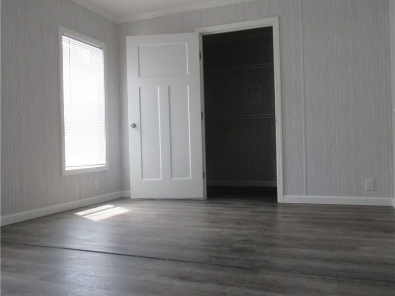 3785 S Main Street, Green, OH 44319 Photo 15