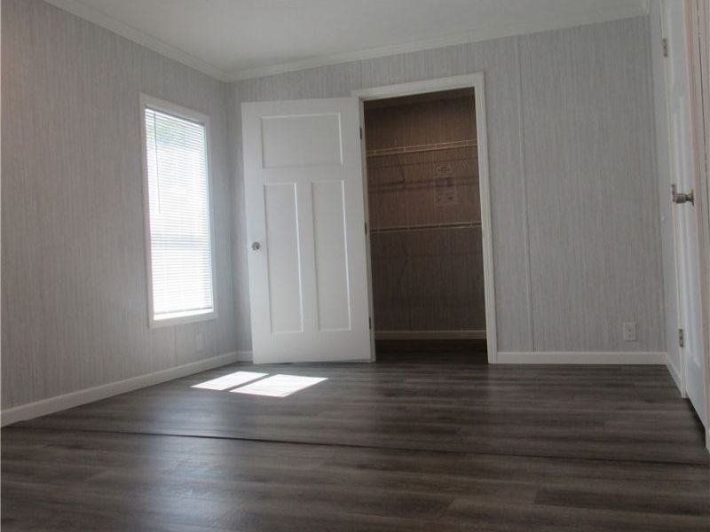 3785 S Main Street, Green, OH 44319 Photo 16