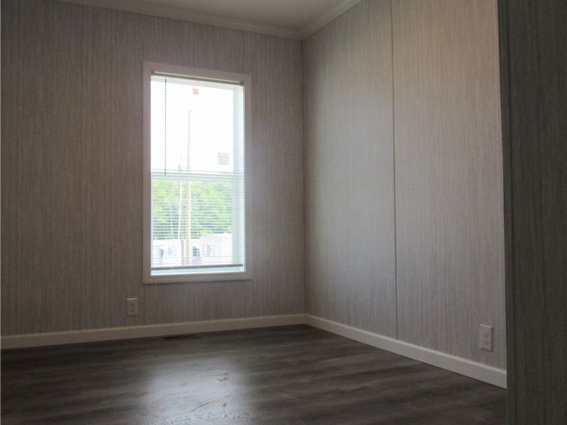 3785 S Main Street, Green, OH 44319 Photo 16