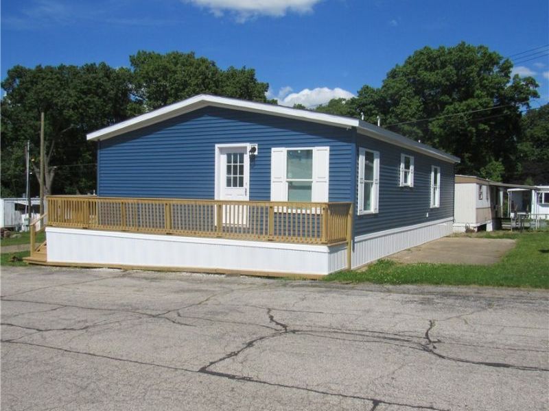 3785 S Main Street, Green, OH 44319 Photo 2