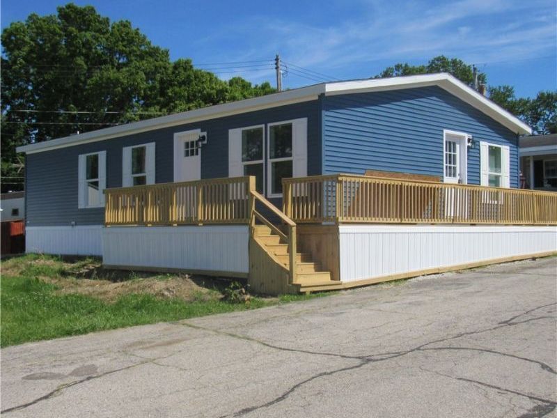 3785 S Main Street, Green, OH 44319 Photo 2