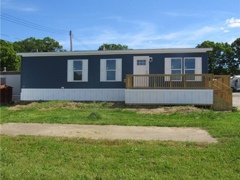 3785 S Main Street, Green, OH 44319 Photo 3