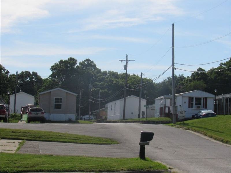 3785 S Main Street, Green, OH 44319 Photo 34