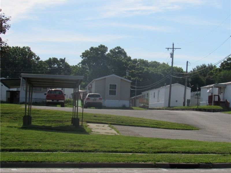 3785 S Main Street, Green, OH 44319 Photo 35