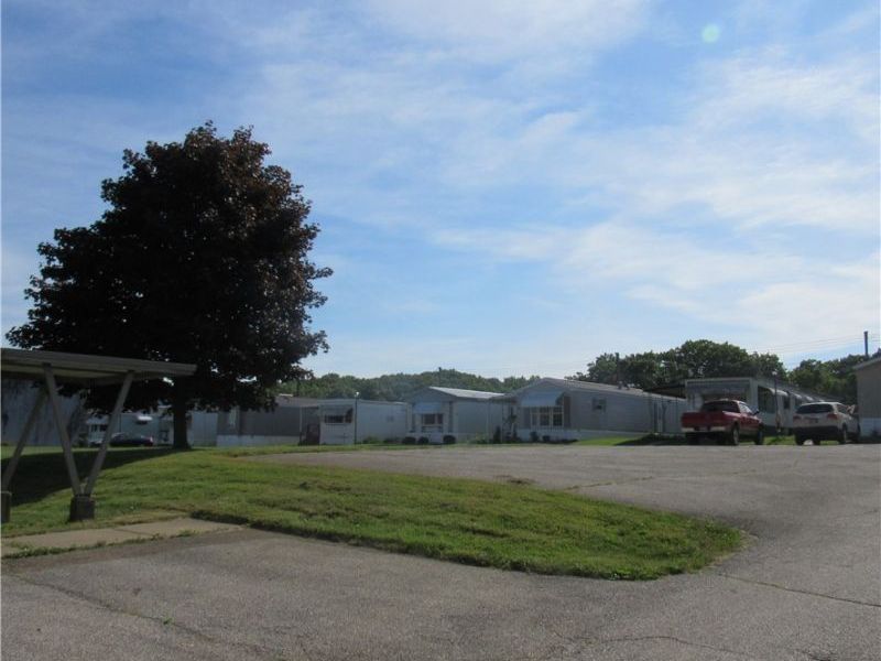 3785 S Main Street, Green, OH 44319 Photo 37