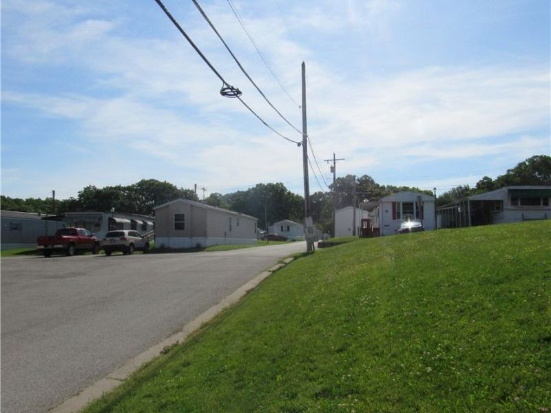 3785 S Main Street, Green, OH 44319 Photo 38