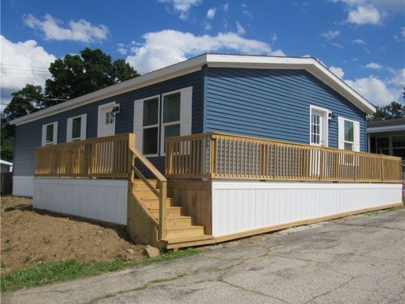 3785 S Main Street, Green, OH 44319 Photo 4