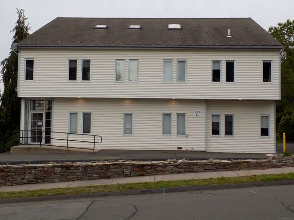 751 Farmington , Bristol, CT 06010