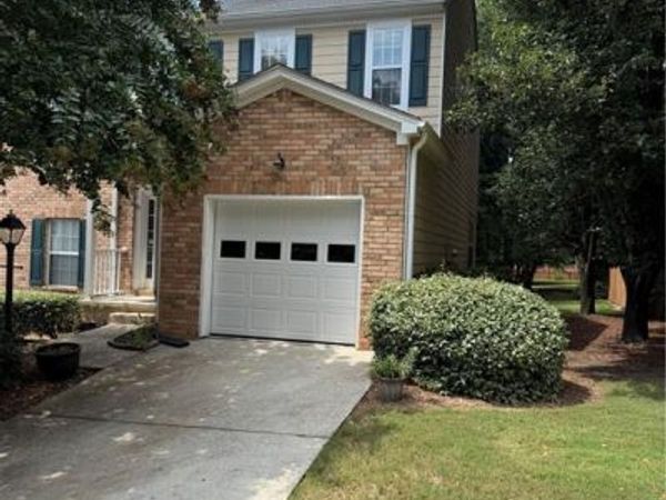 5301 Pinnacle Peak Lane , Norcross, GA 30071