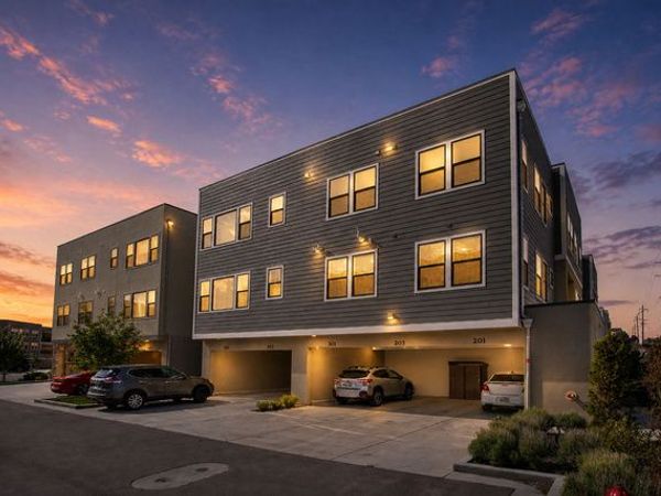 8373 S IRIS LUMI LN W, Unit 203, Midvale, UT 84047