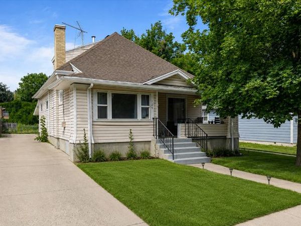 729 E 200 N, Logan, UT 84321