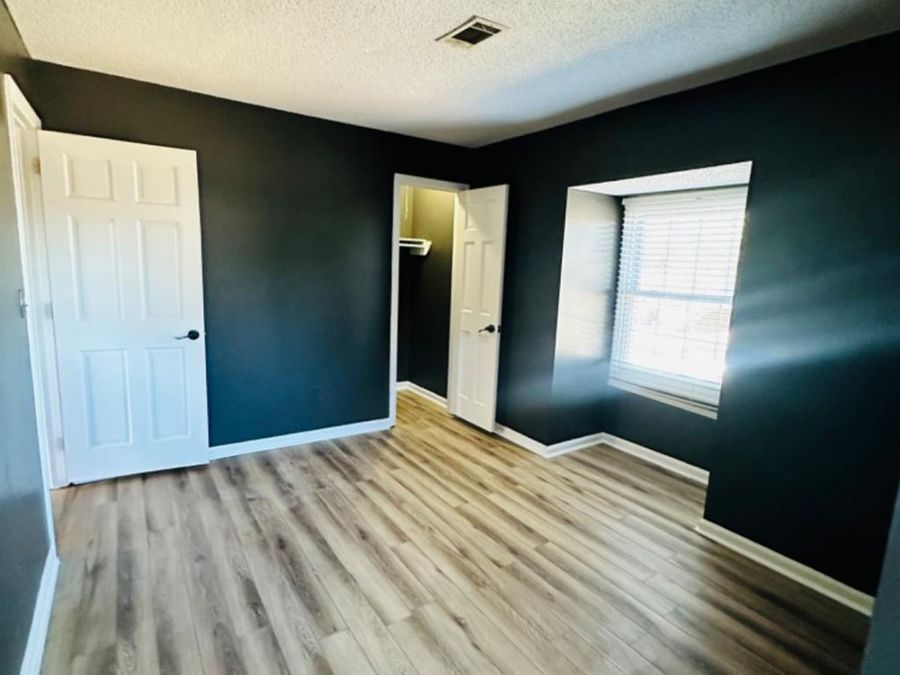 Property Image 66