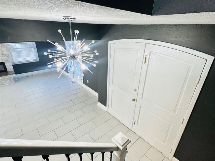 Property Image 67