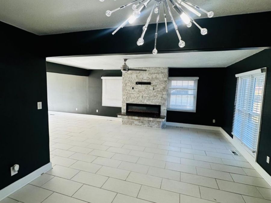 Property Image 68