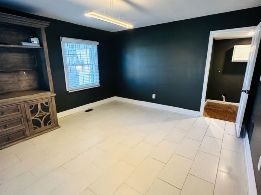 Property Image 70