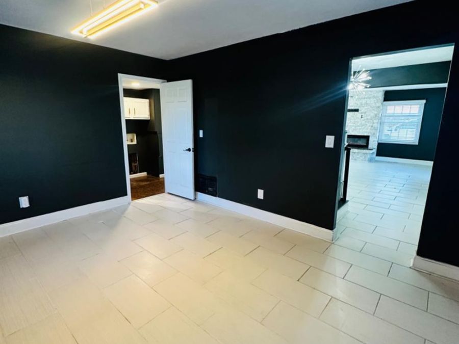 Property Image 71