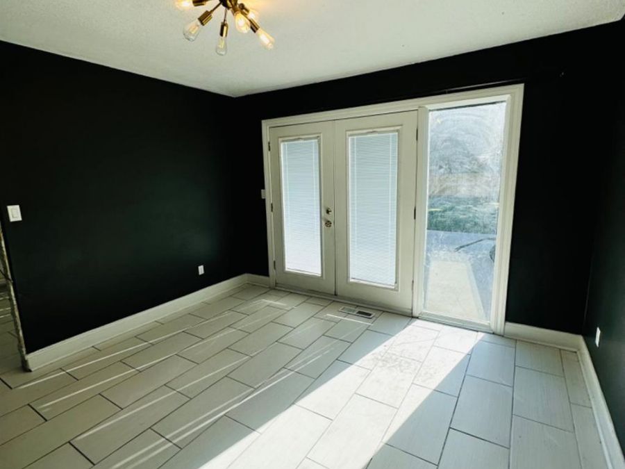 Property Image 77