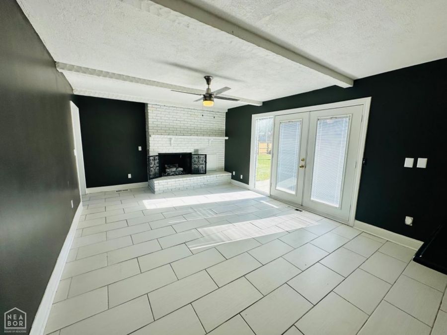 Property Image 78