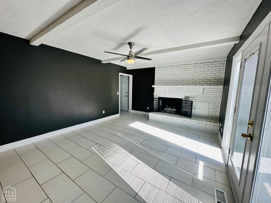 Property Image 80