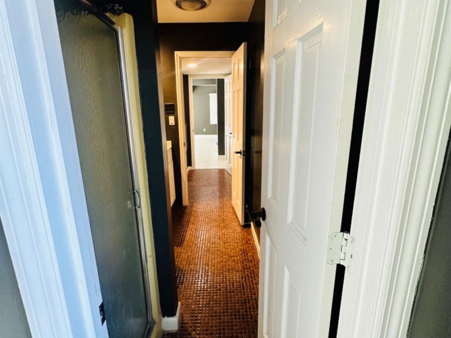 Property Image 81