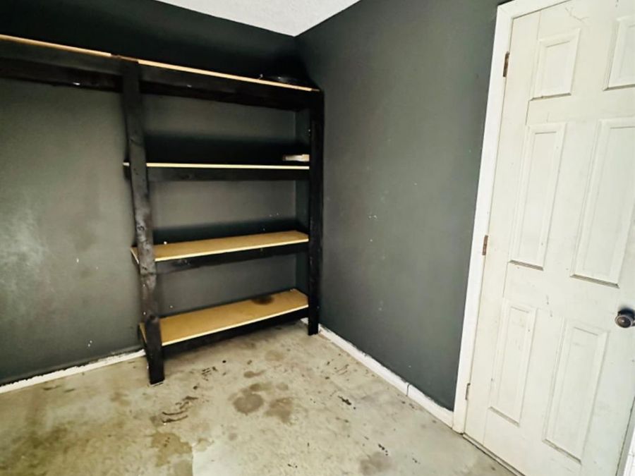 Property Image 87