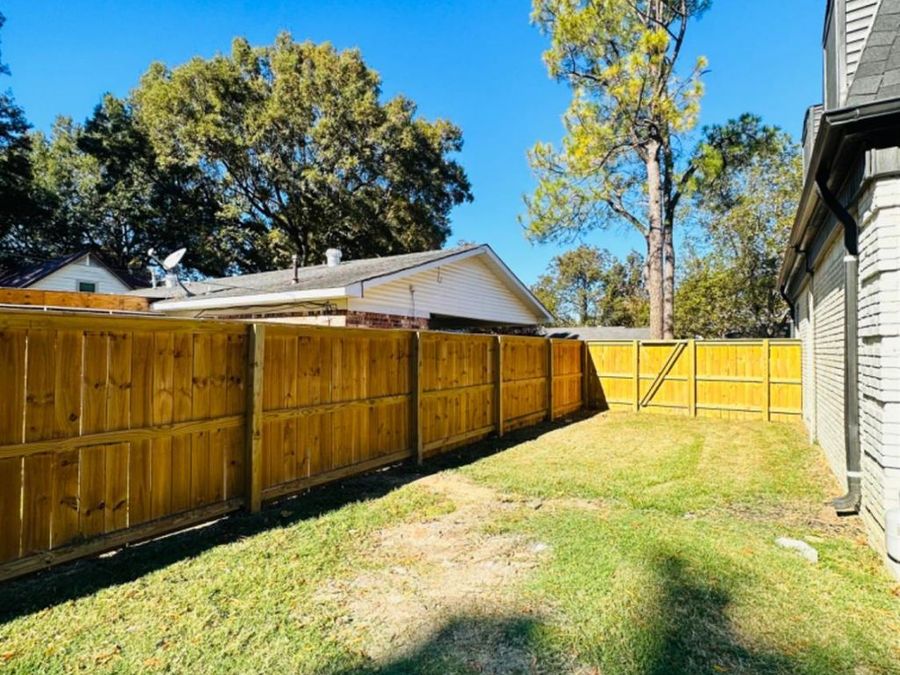 Property Image 89