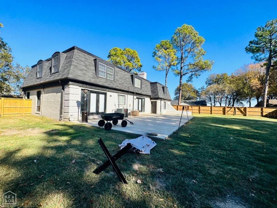 Property Image 90