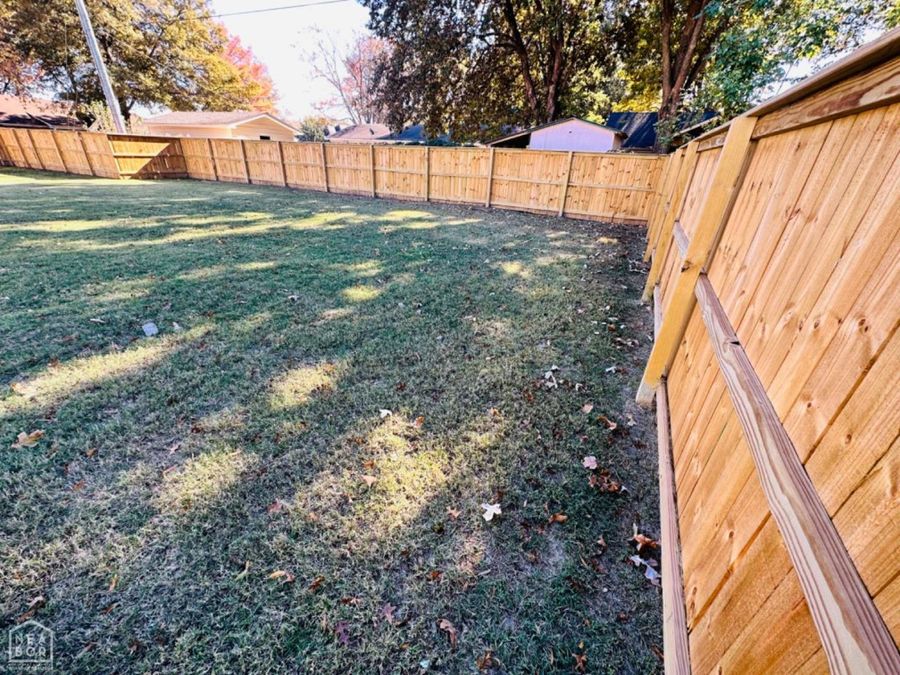 Property Image 92