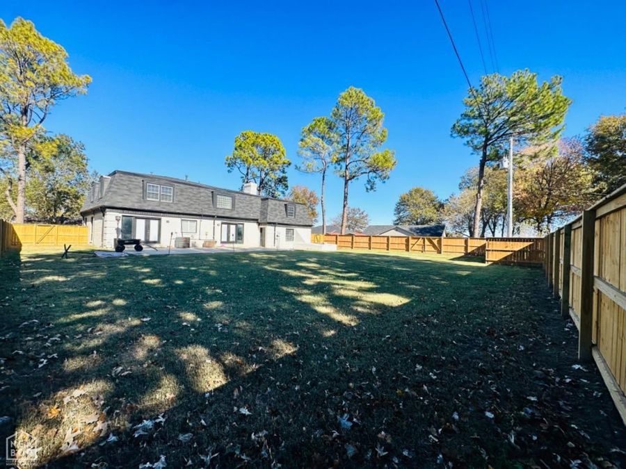 Property Image 94