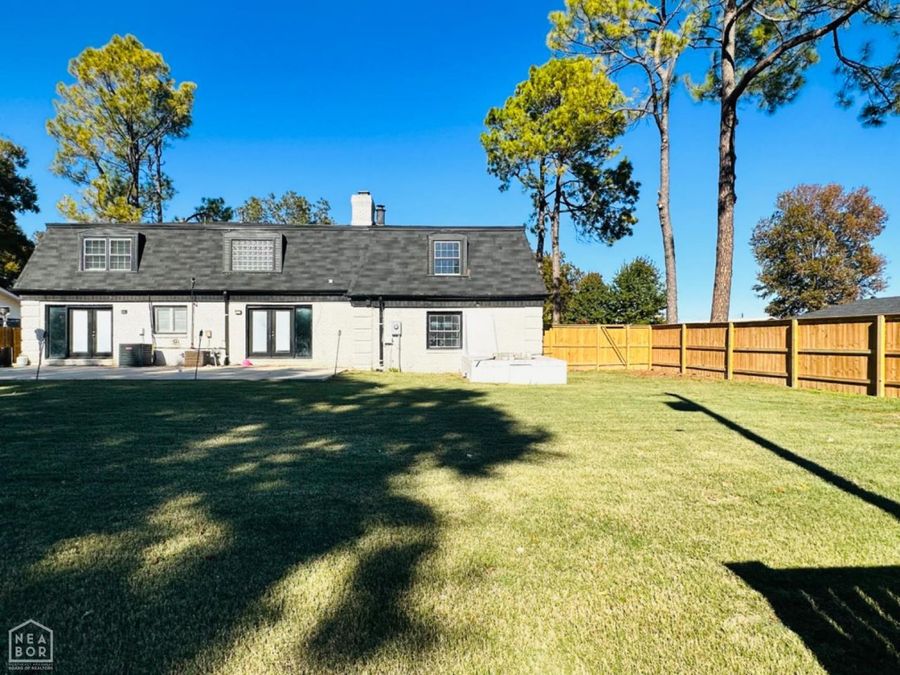 Property Image 95