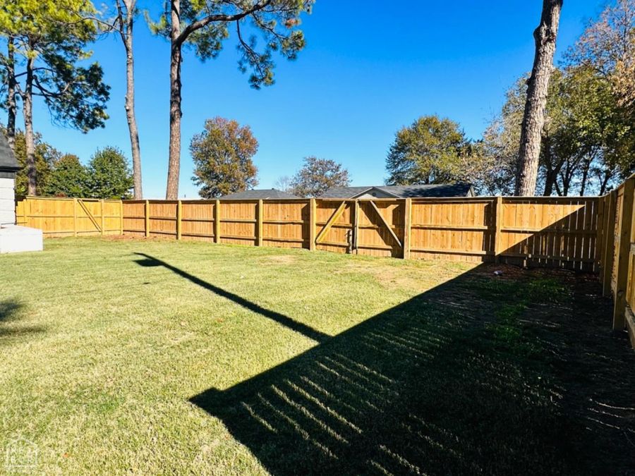 Property Image 96