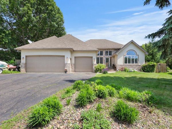 950 Birch View Court, Saint Paul, MN 55119