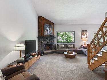 14308 Fairway Drive, Eden Prairie, MN 55344