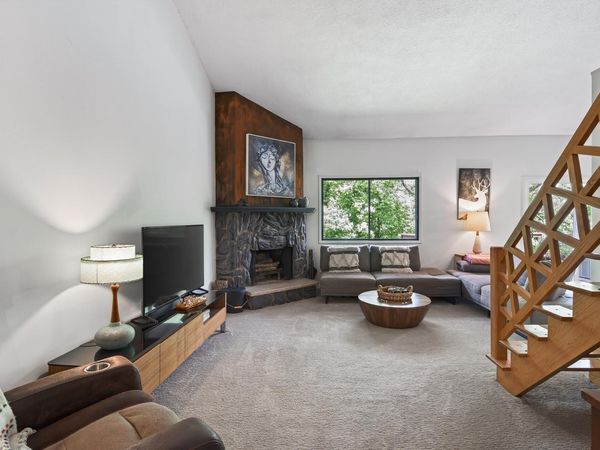 14308 Fairway Drive, Eden Prairie, MN 55344