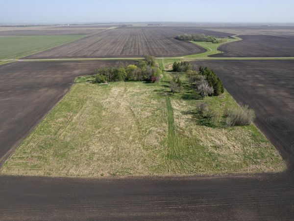 16918 50th Street SE, Horace, ND 58051