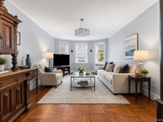 100 P Avenue  Brooklyn, NY 11204