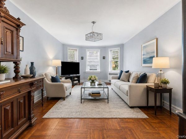 100 P Avenue , Unit 1, Brooklyn, NY 11204