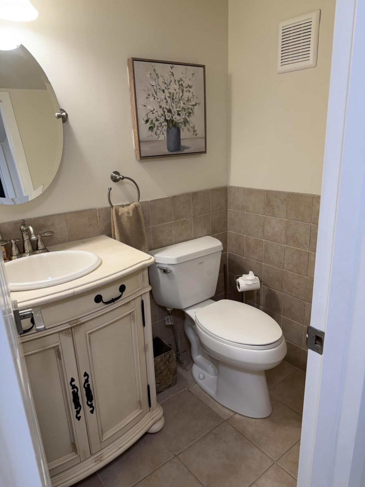 3037 Cornwall B, Boca Raton, FL 33434 Photo