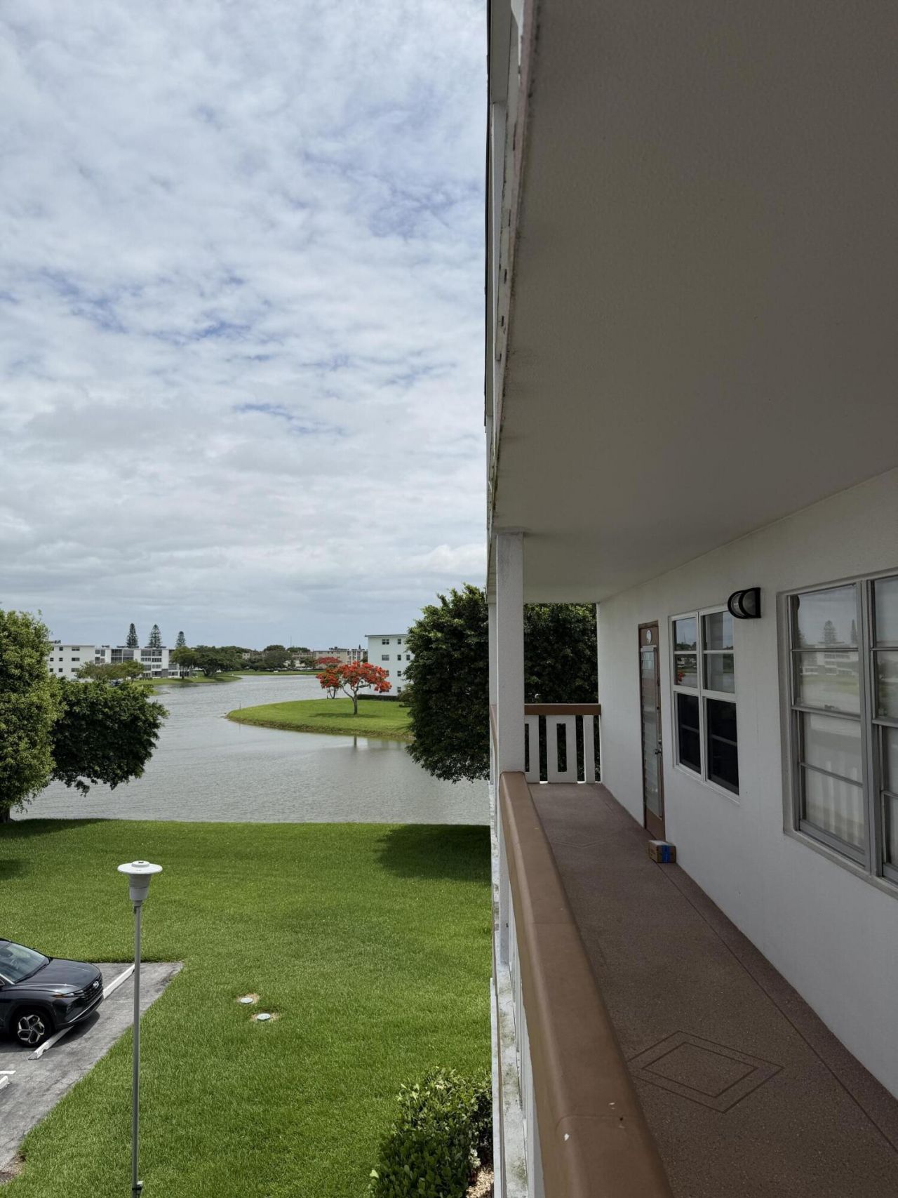 3037 Cornwall B, Boca Raton, FL 33434 Photo