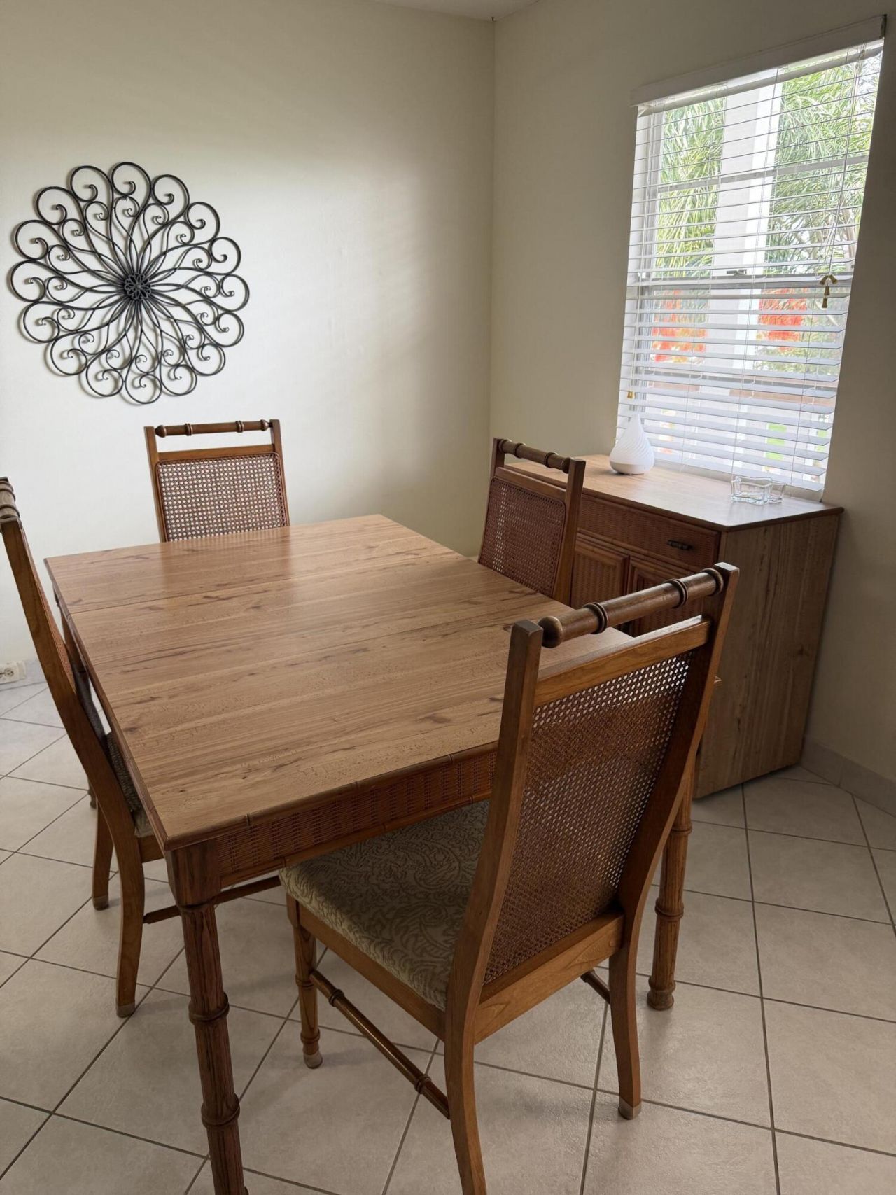 3037 Cornwall B, Boca Raton, FL 33434 Photo