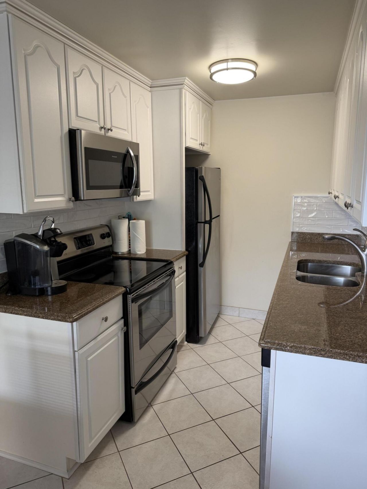 3037 Cornwall B, Boca Raton, FL 33434 Photo