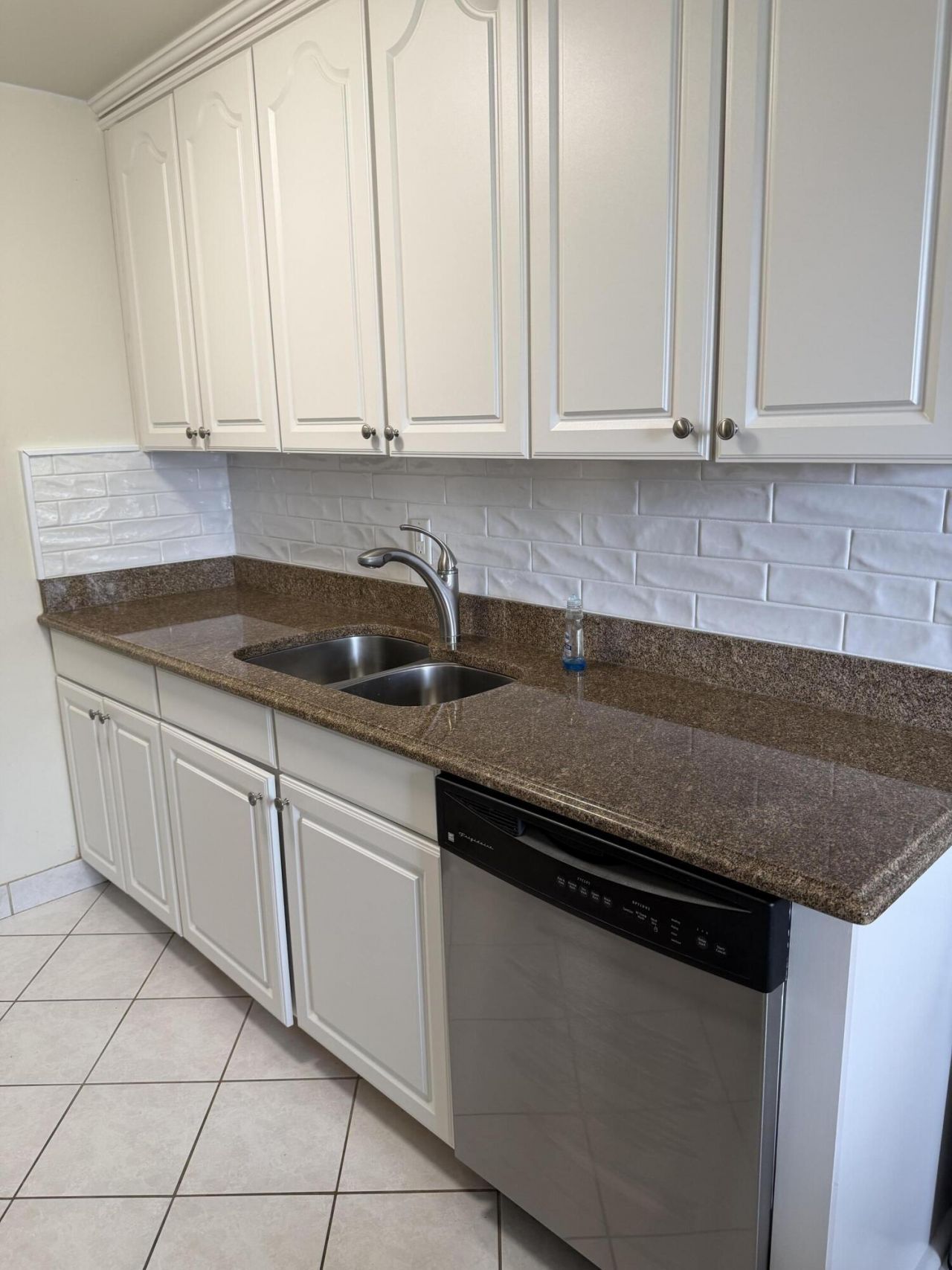3037 Cornwall B, Boca Raton, FL 33434 Photo